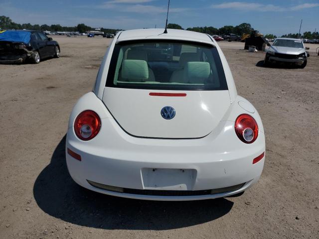 Photo 5 VIN: 3VWFG31C88M523398 - VOLKSWAGEN BEETLE 