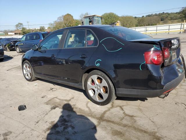 Photo 1 VIN: 3VWFJ71K08M006760 - VOLKSWAGEN GLI AUTOBA 