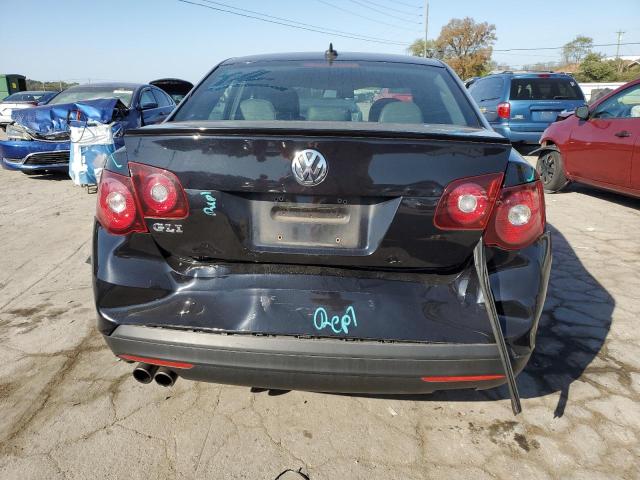 Photo 5 VIN: 3VWFJ71K08M006760 - VOLKSWAGEN GLI AUTOBA 