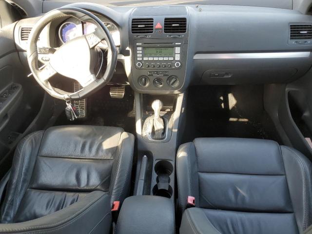 Photo 7 VIN: 3VWFJ71K08M006760 - VOLKSWAGEN GLI AUTOBA 