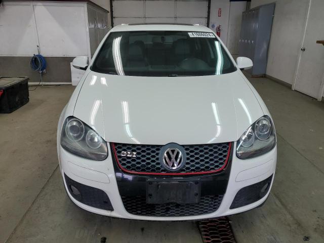 Photo 4 VIN: 3VWFJ71K09M092489 - VOLKSWAGEN GLI AUTOBA 