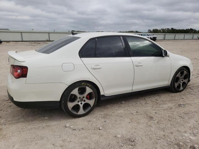 Photo 2 VIN: 3VWFJ71K18M099787 - VOLKSWAGEN GLI AUTOBA 