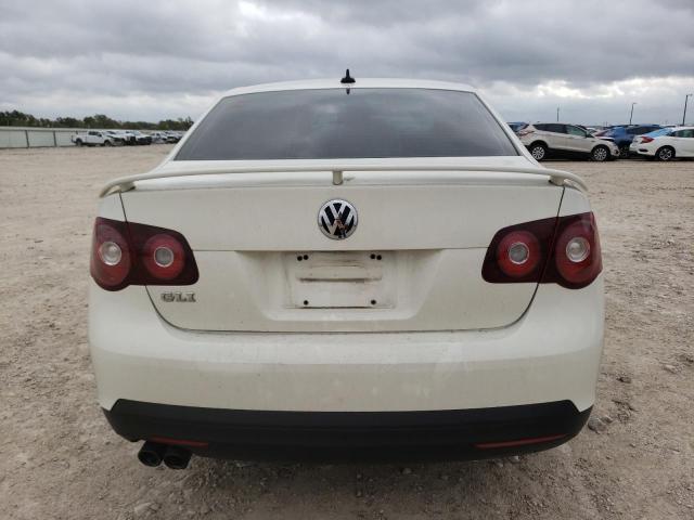 Photo 5 VIN: 3VWFJ71K18M099787 - VOLKSWAGEN GLI AUTOBA 