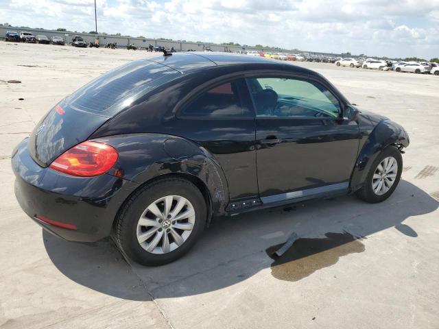 Photo 2 VIN: 3VWFP7AT0DM662376 - VOLKSWAGEN BEETLE 