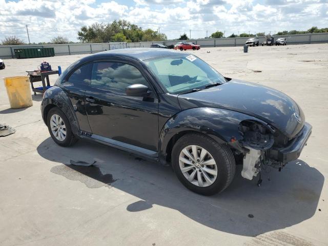 Photo 3 VIN: 3VWFP7AT0DM662376 - VOLKSWAGEN BEETLE 