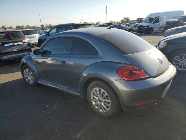 Photo 1 VIN: 3VWFP7AT1DM645134 - VOLKSWAGEN BEETLE 