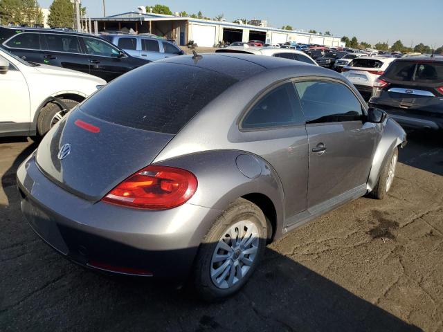 Photo 2 VIN: 3VWFP7AT1DM645134 - VOLKSWAGEN BEETLE 