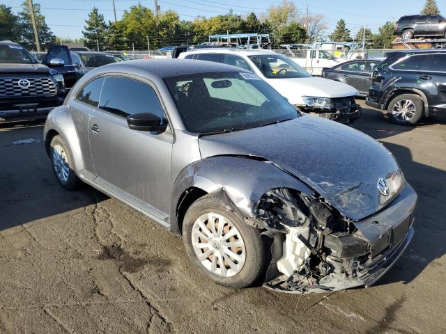 Photo 3 VIN: 3VWFP7AT1DM645134 - VOLKSWAGEN BEETLE 