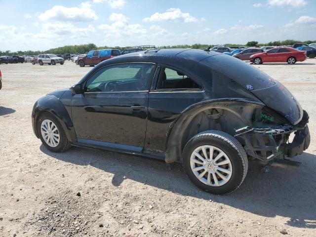 Photo 1 VIN: 3VWFP7AT1DM645165 - VOLKSWAGEN BEETLE 