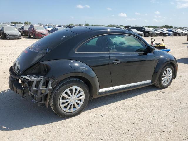 Photo 2 VIN: 3VWFP7AT1DM645165 - VOLKSWAGEN BEETLE 