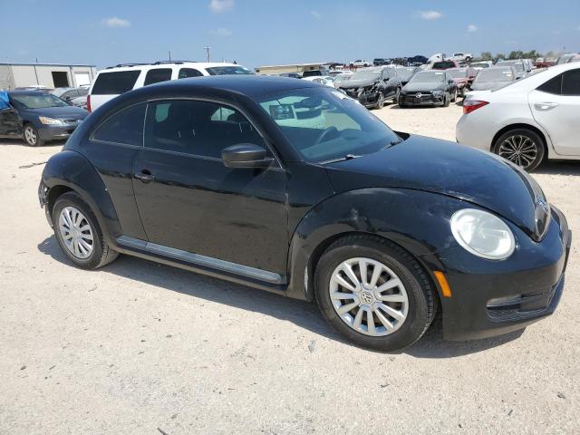 Photo 3 VIN: 3VWFP7AT1DM645165 - VOLKSWAGEN BEETLE 