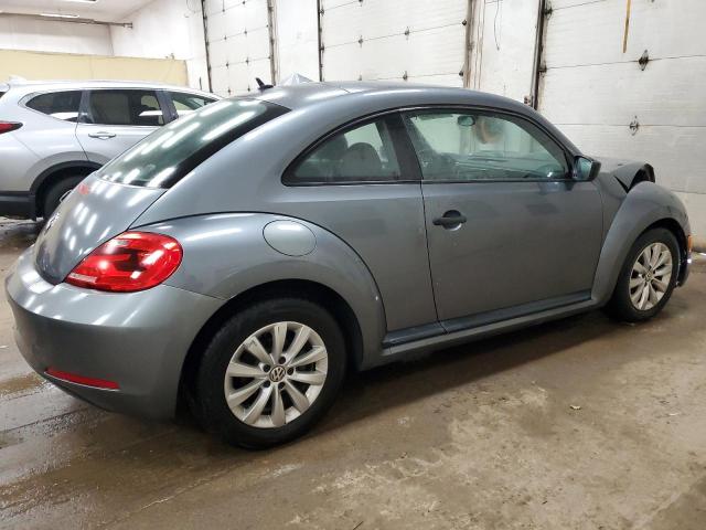 Photo 2 VIN: 3VWFP7AT1DM662922 - VOLKSWAGEN BEETLE 