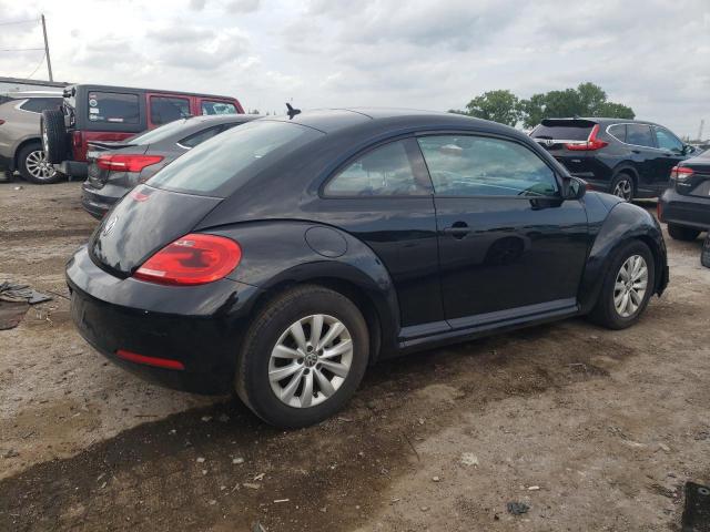 Photo 2 VIN: 3VWFP7AT1EM621661 - VOLKSWAGEN BEETLE 