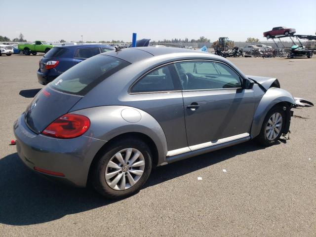 Photo 2 VIN: 3VWFP7AT2DM660239 - VOLKSWAGEN BEETLE 