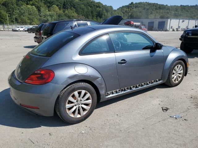 Photo 2 VIN: 3VWFP7AT2EM604478 - VOLKSWAGEN BEETLE 