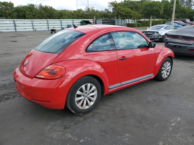 Photo 2 VIN: 3VWFP7AT2EM610863 - VOLKSWAGEN BEETLE 