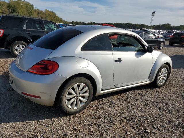 Photo 2 VIN: 3VWFP7AT4DM661537 - VOLKSWAGEN BEETLE 