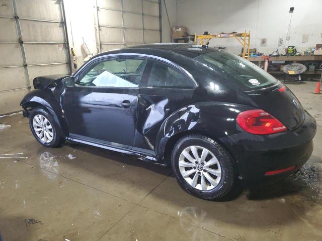 Photo 1 VIN: 3VWFP7AT4EM603221 - VOLKSWAGEN BEETLE 