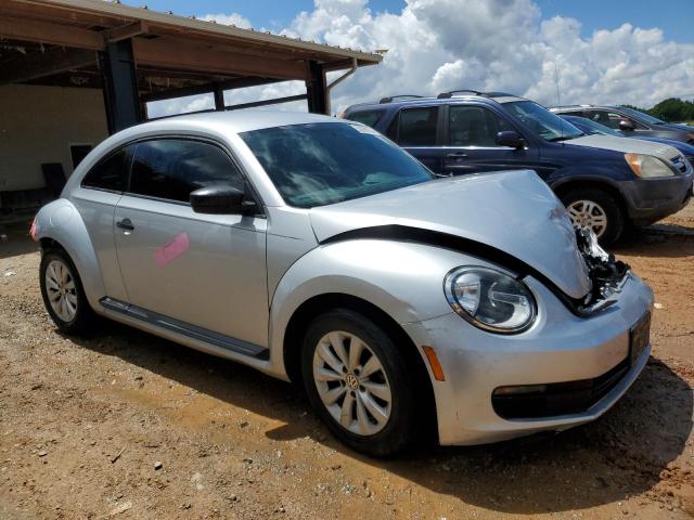 Photo 3 VIN: 3VWFP7AT5EM620321 - VOLKSWAGEN BEETLE 