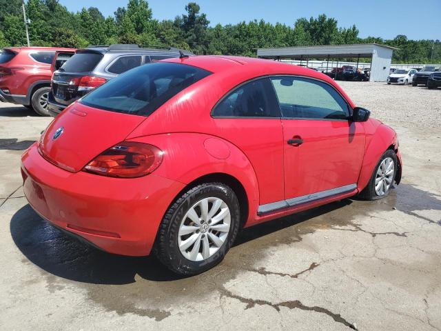 Photo 2 VIN: 3VWFP7AT6EM630226 - VOLKSWAGEN BEETLE 