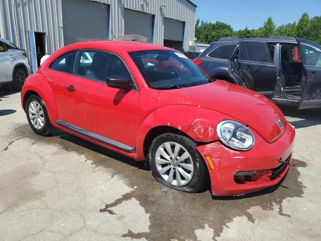 Photo 3 VIN: 3VWFP7AT6EM630226 - VOLKSWAGEN BEETLE 