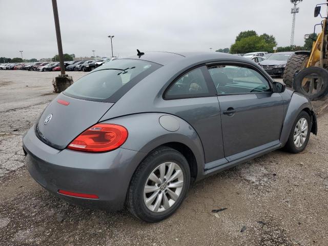 Photo 2 VIN: 3VWFP7AT7DM626331 - VOLKSWAGEN BEETLE 