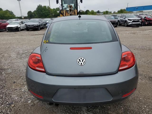 Photo 5 VIN: 3VWFP7AT7DM626331 - VOLKSWAGEN BEETLE 