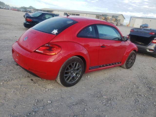 Photo 2 VIN: 3VWFP7AT7EM622586 - VOLKSWAGEN BEETLE 