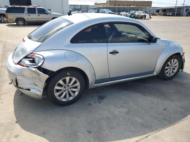 Photo 2 VIN: 3VWFP7AT9DM670508 - VOLKSWAGEN BEETLE 