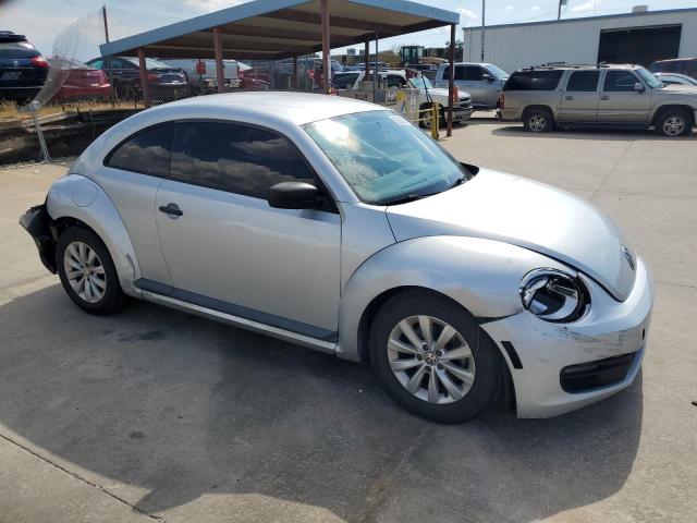 Photo 3 VIN: 3VWFP7AT9DM670508 - VOLKSWAGEN BEETLE 