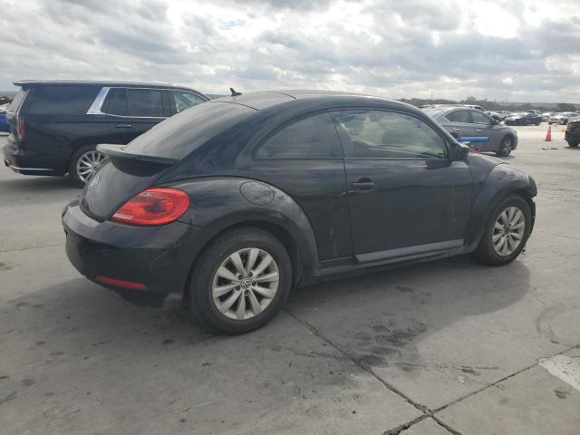 Photo 2 VIN: 3VWFP7AT9EM627790 - VOLKSWAGEN BEETLE 