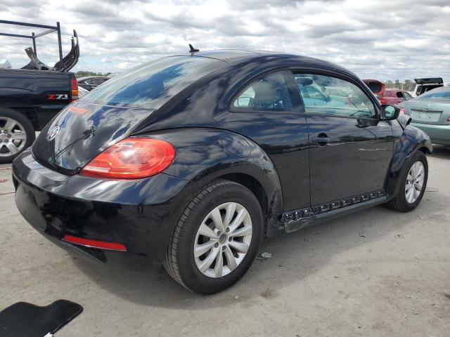 Photo 2 VIN: 3VWFP7ATXDM613606 - VOLKSWAGEN BEETLE 