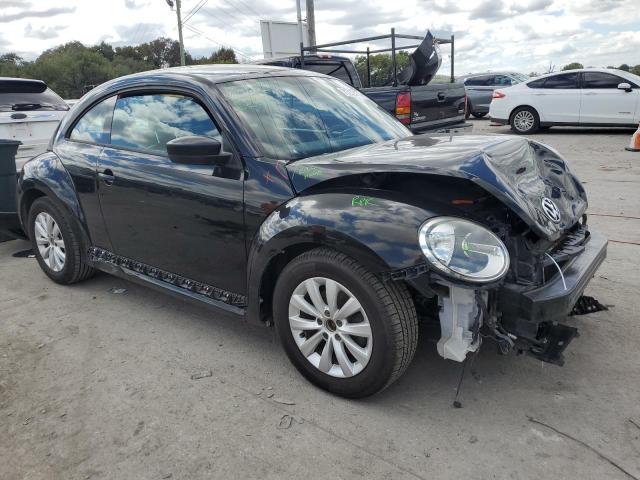 Photo 3 VIN: 3VWFP7ATXDM613606 - VOLKSWAGEN BEETLE 