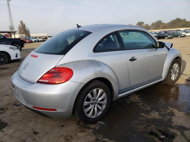 Photo 2 VIN: 3VWFP7ATXEM626101 - VOLKSWAGEN BEETLE 