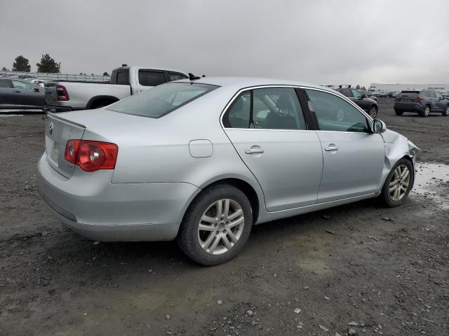 Photo 2 VIN: 3VWFT71K26M054266 - VOLKSWAGEN JETTA TDI 