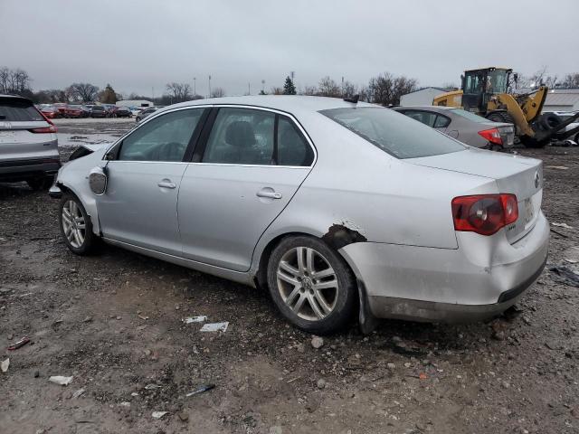 Photo 1 VIN: 3VWFT71K86M054157 - VOLKSWAGEN JETTA 