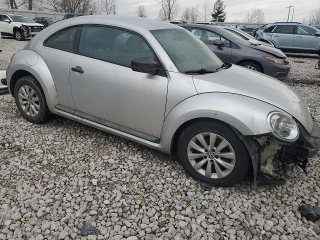 Photo 3 VIN: 3VWFX7AT7DM604054 - VOLKSWAGEN BEETLE 