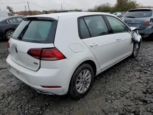 Photo 3 VIN: 3VWG17AU2JM251359 - VOLKSWAGEN GOLF S 