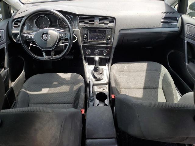 Photo 7 VIN: 3VWG17AU3JM285584 - VOLKSWAGEN GOLF 