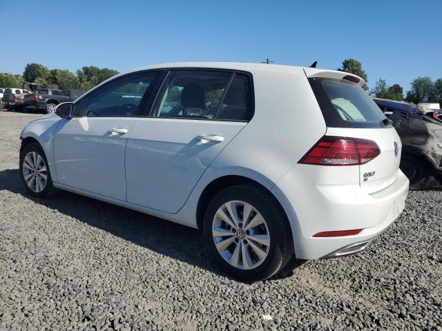 Photo 1 VIN: 3VWG17AU4JM293001 - VOLKSWAGEN GOLF 