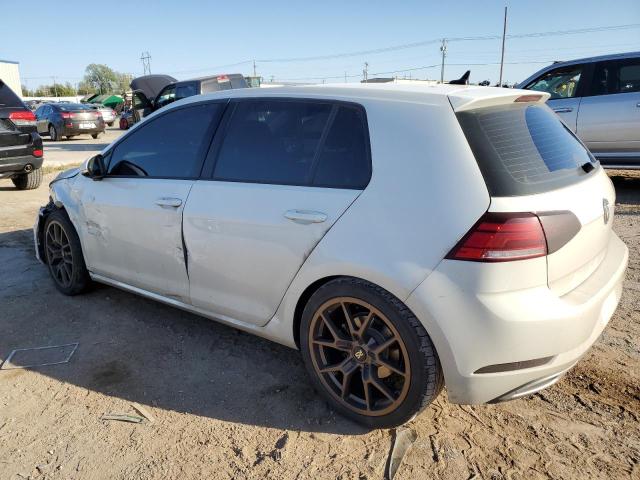 Photo 1 VIN: 3VWG57AU0LM011024 - VOLKSWAGEN GOLF 