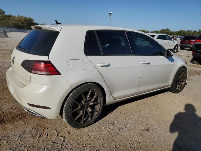 Photo 2 VIN: 3VWG57AU0LM011024 - VOLKSWAGEN GOLF 