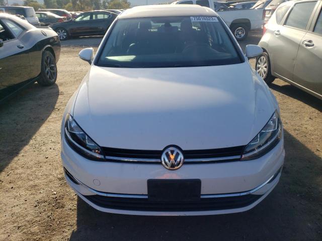 Photo 4 VIN: 3VWG57AU0LM014201 - VOLKSWAGEN GOLF 