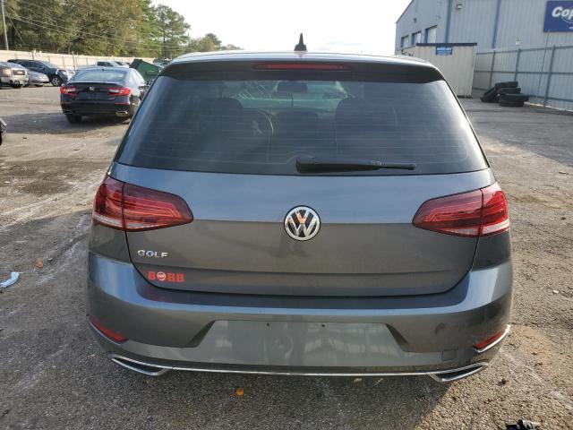 Photo 5 VIN: 3VWG57AU0MM012627 - VOLKSWAGEN GOLF 