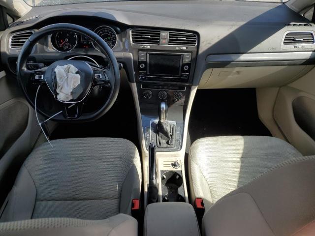 Photo 7 VIN: 3VWG57AU1KM017378 - VOLKSWAGEN GOLF S 