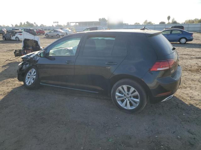 Photo 1 VIN: 3VWG57AU1LM015146 - VOLKSWAGEN GOLF 