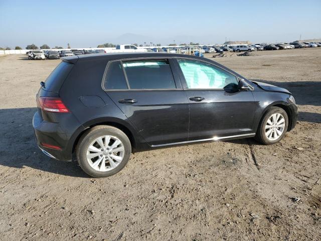 Photo 2 VIN: 3VWG57AU1LM015146 - VOLKSWAGEN GOLF 