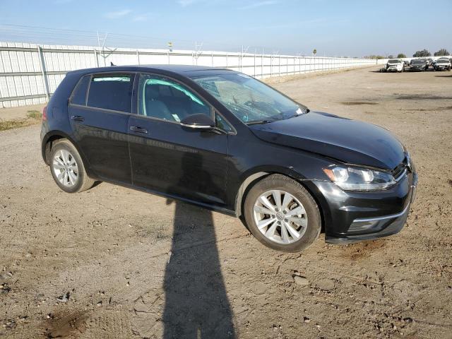 Photo 3 VIN: 3VWG57AU1LM015146 - VOLKSWAGEN GOLF 