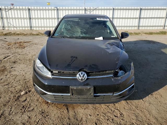 Photo 4 VIN: 3VWG57AU1LM015146 - VOLKSWAGEN GOLF 