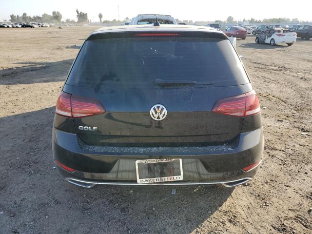 Photo 5 VIN: 3VWG57AU1LM015146 - VOLKSWAGEN GOLF 